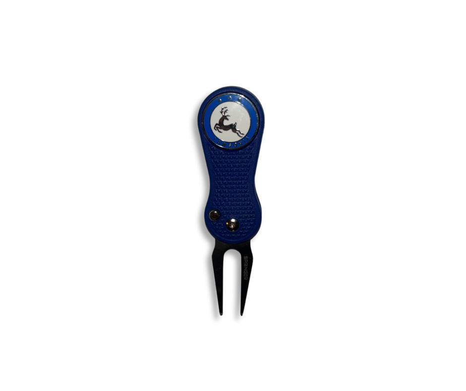 PRG Divot Tool.png