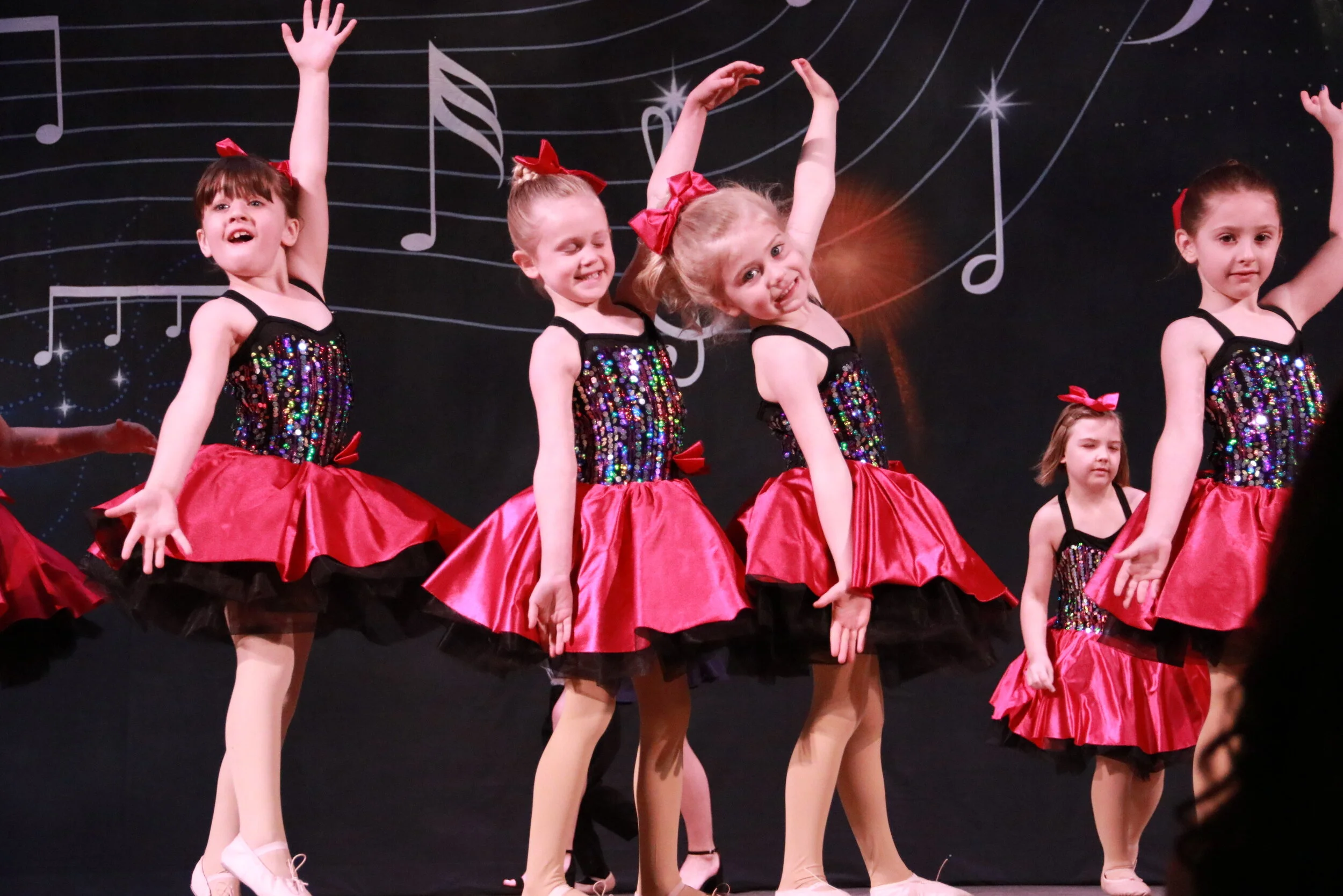 juniorshow19 - 48.jpg