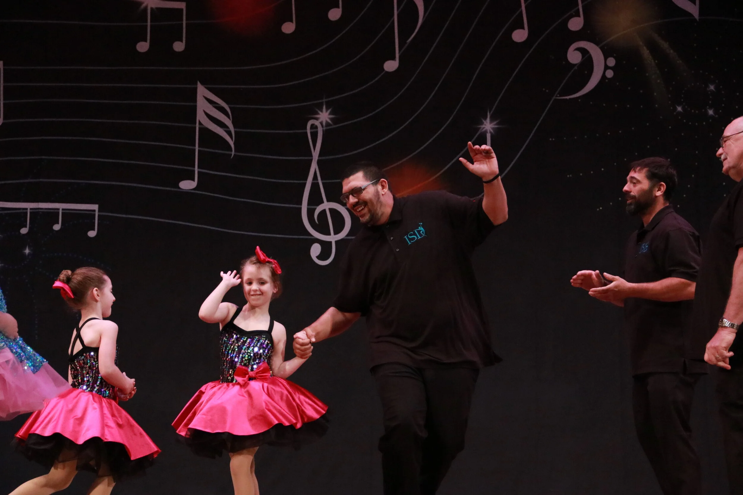 juniorshow19 - 74.jpg