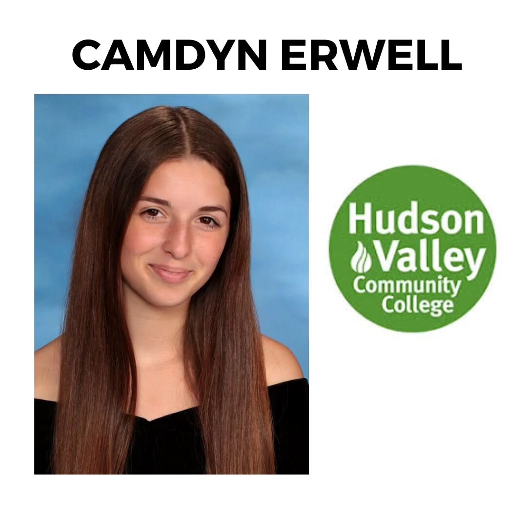 🌟🎓 SENIOR SPOTLIGHT: CAMDYN ERWELL 🎓🌟
Camdyn is a senior at Columbia High School and has been dancing since she was 2 or 3, joining the competition team in third grade. Outside of dance, Camdyn enjoys running cross country. Next year, Camdyn plan