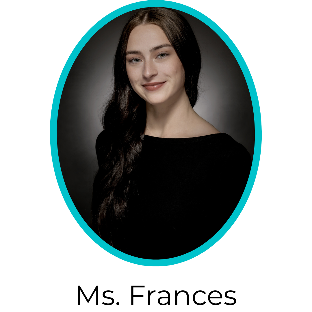 francesR..png