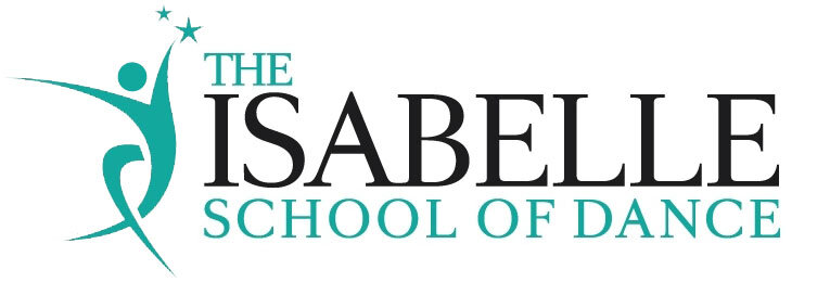 The Isabelle School of Dance