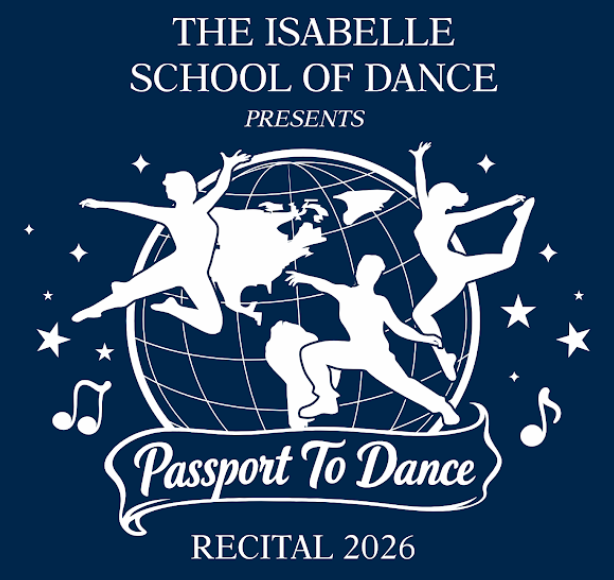 Tshirt design 2026.png