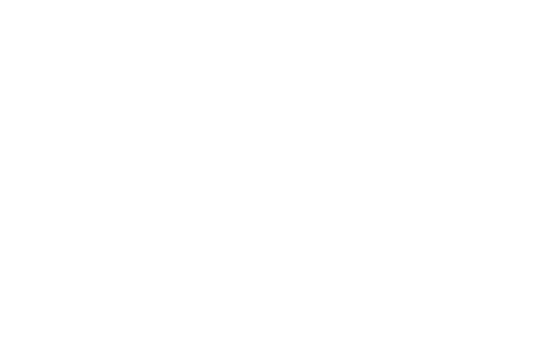 WINNER - Student Regional Emmy - Long Form.png