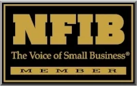 NFIB.jpg