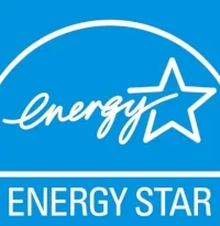 Energy-Star-Logo1.jpg