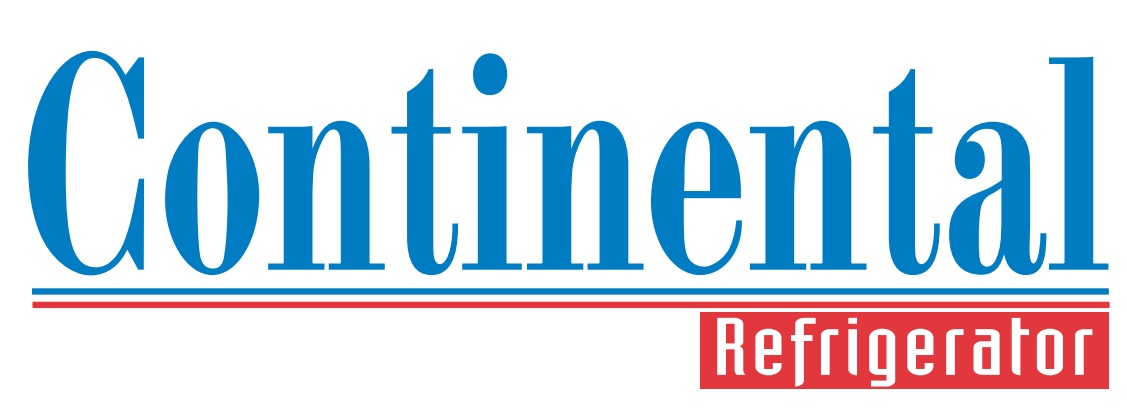 continentalrefrigerator_logo_hr.jpg