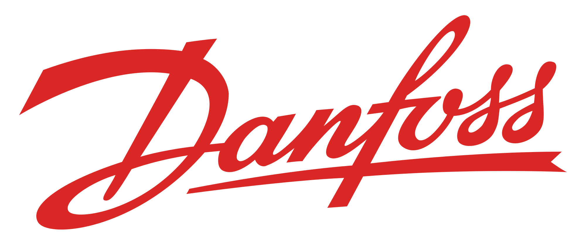 danfoss.png