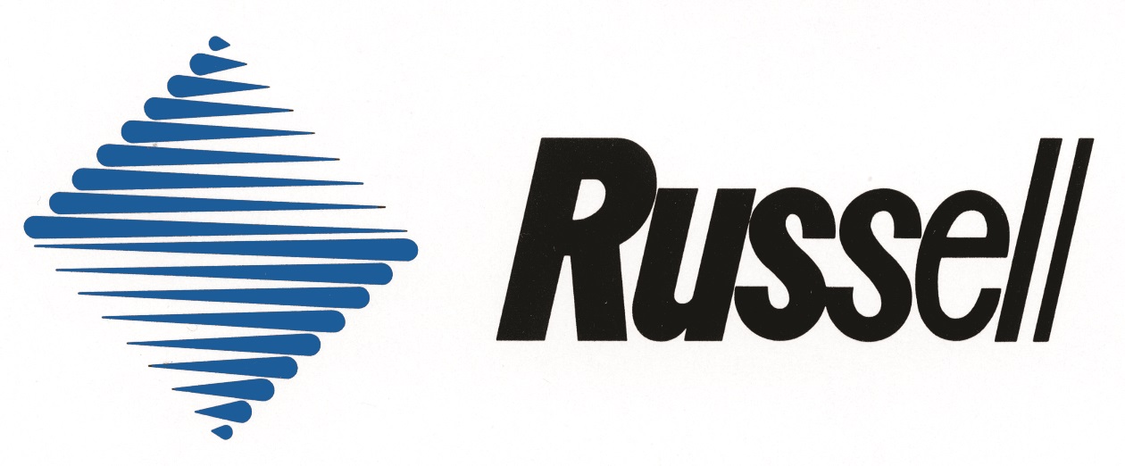 Russell-Blue-logo-HI-RES.jpg