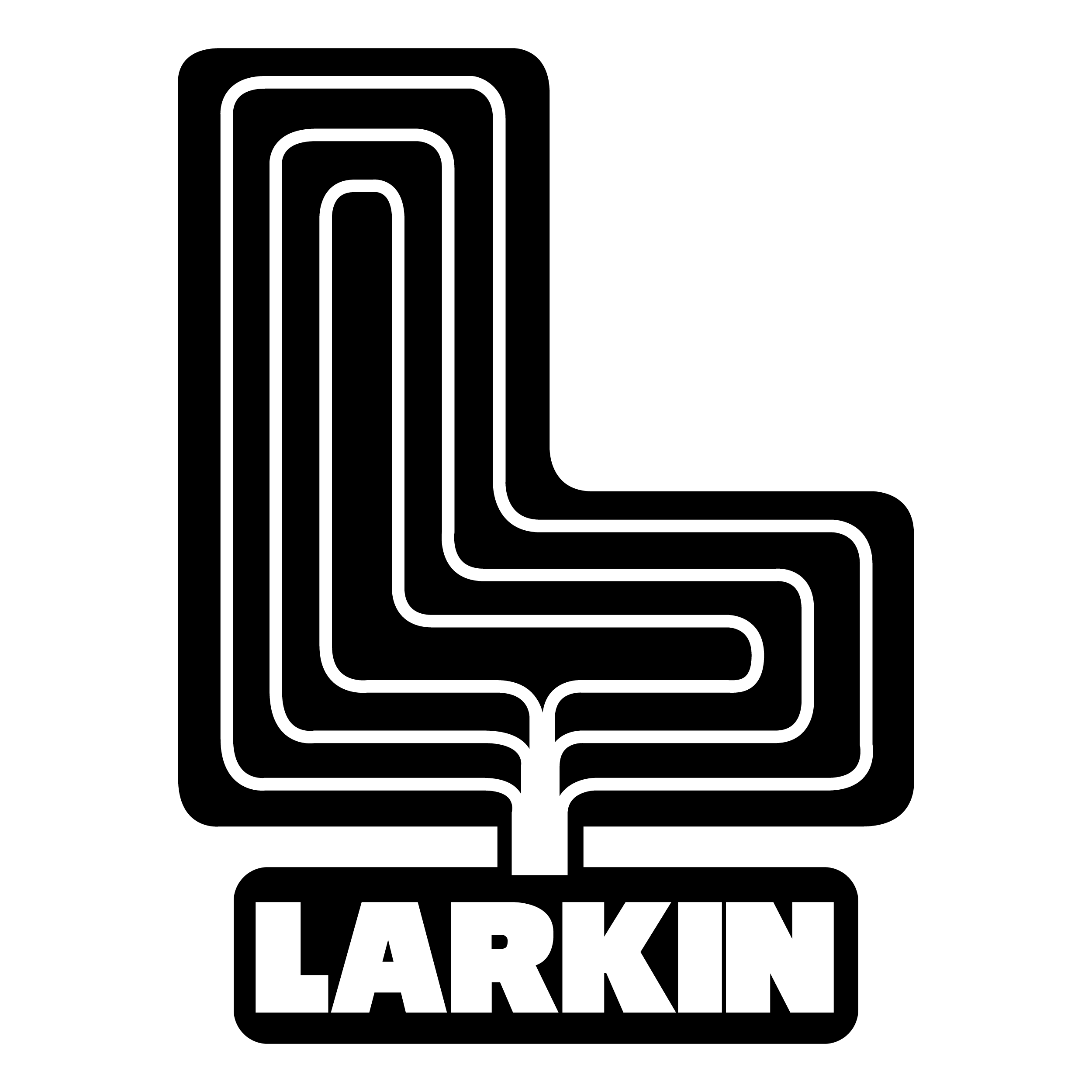 larkin.png