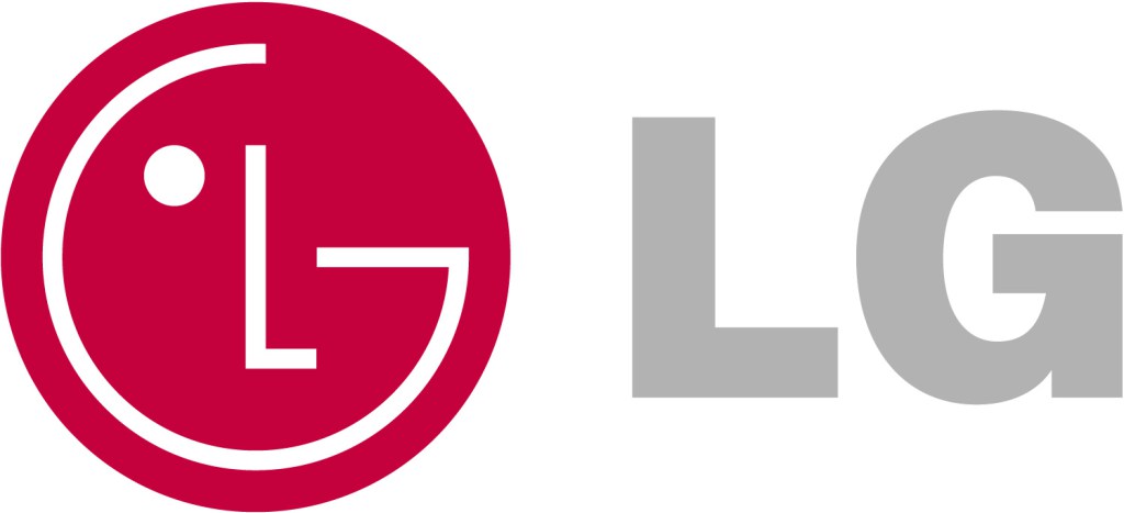 lg_logo1.jpg