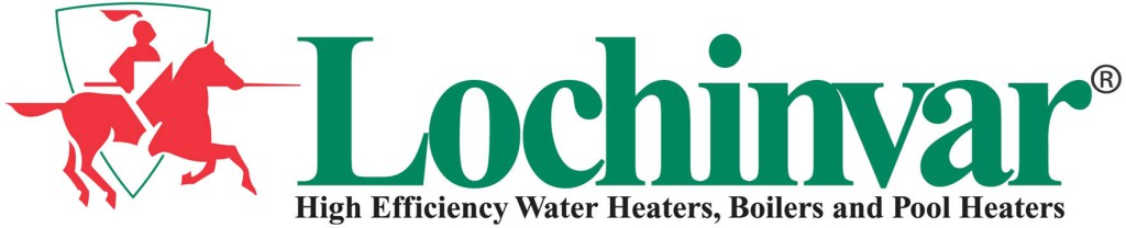 Lochinvar-logo1.jpg