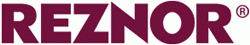 reznorlogo1.gif