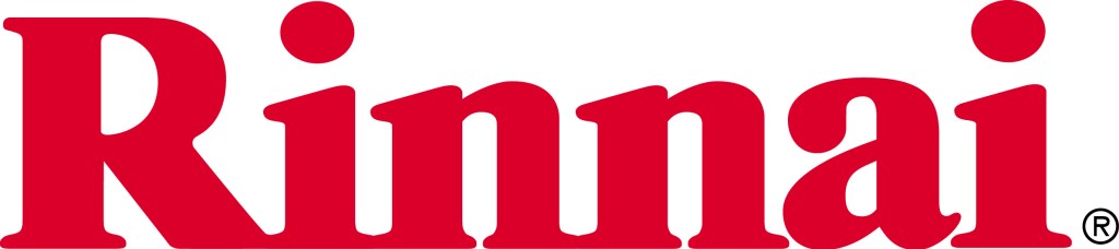 rinnai_logo1.jpg