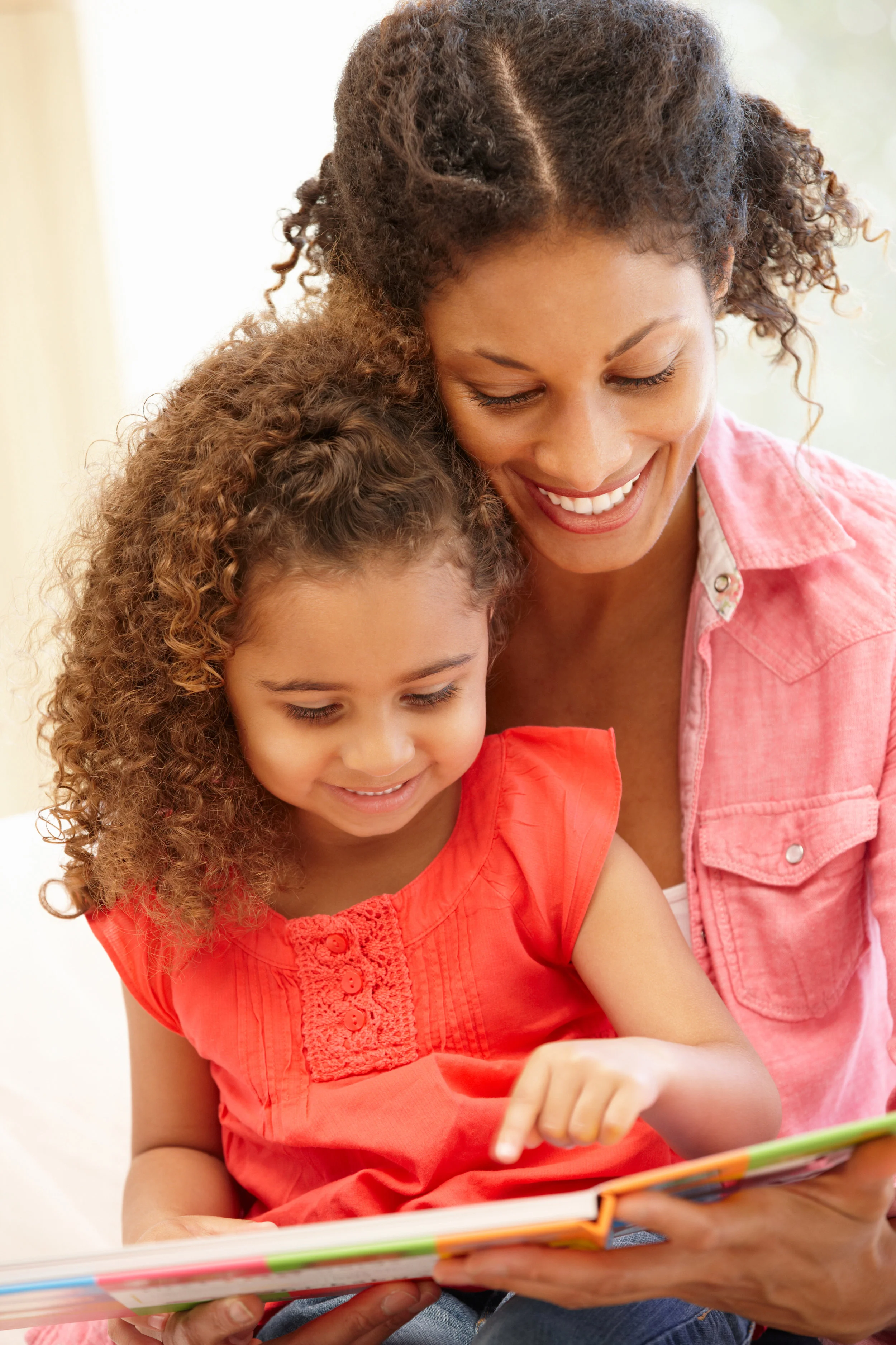 Cedar Hills Kindergarten and Preschool