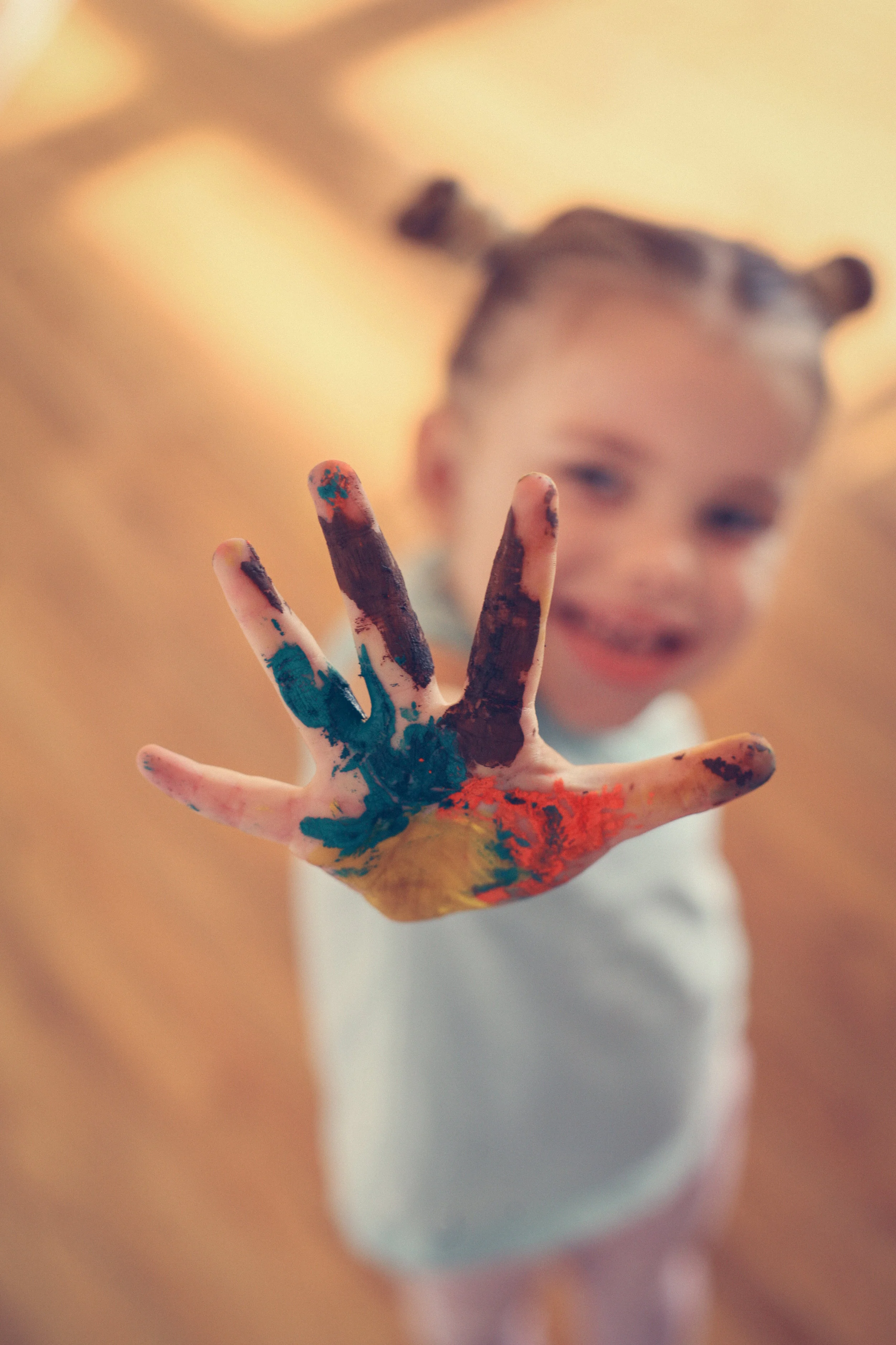 Cedar Hills Kindergarten and Preschool