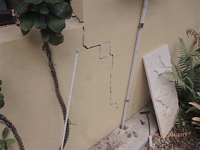 How Much Should Underpinning Cost Foundation Solutions