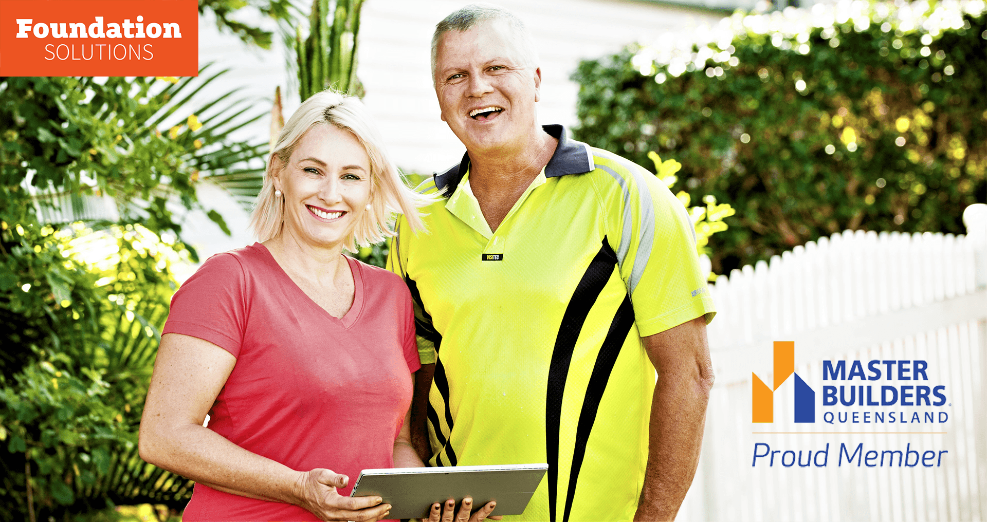 underpinning-master-builder-qld.png