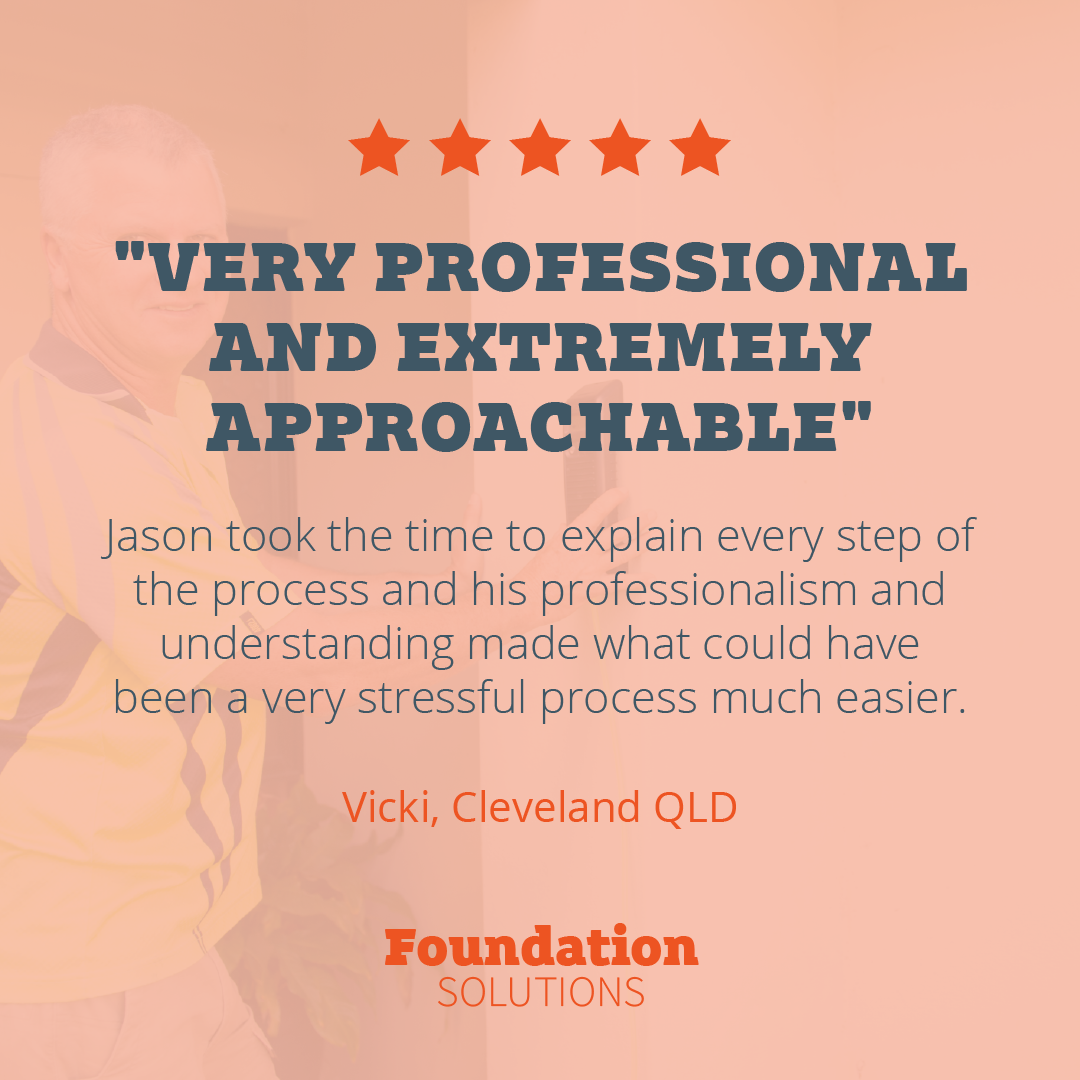 foundation-solutions-underpinning-review-2-insta.png