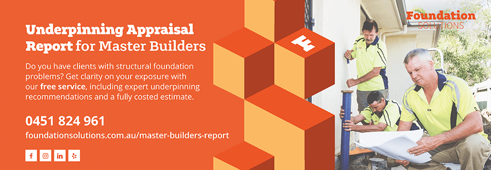 Underpinning Appraisal Report for Builders banner.png