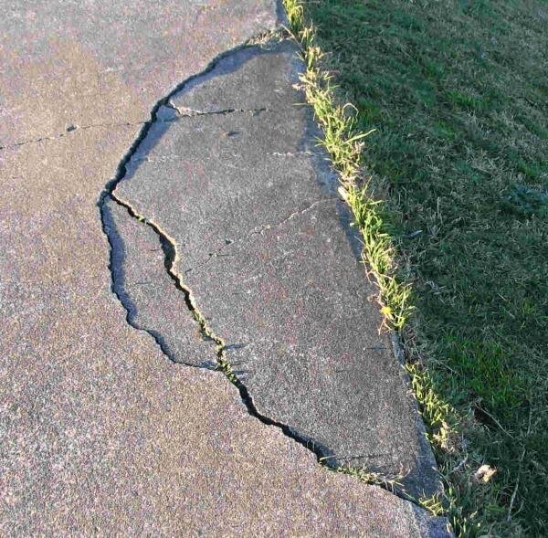 cracked-footpath.jpg