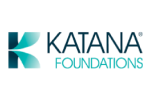 Katana Foundations Screw Piles