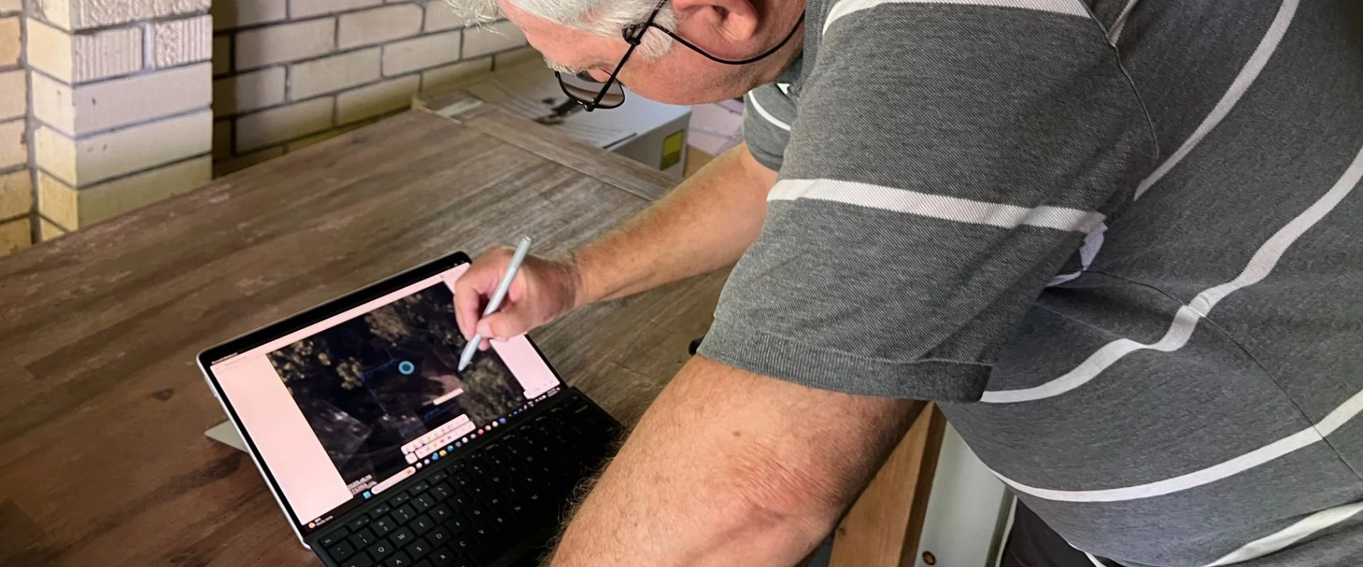 Structural Engineer Brisbane Foundation Solutions