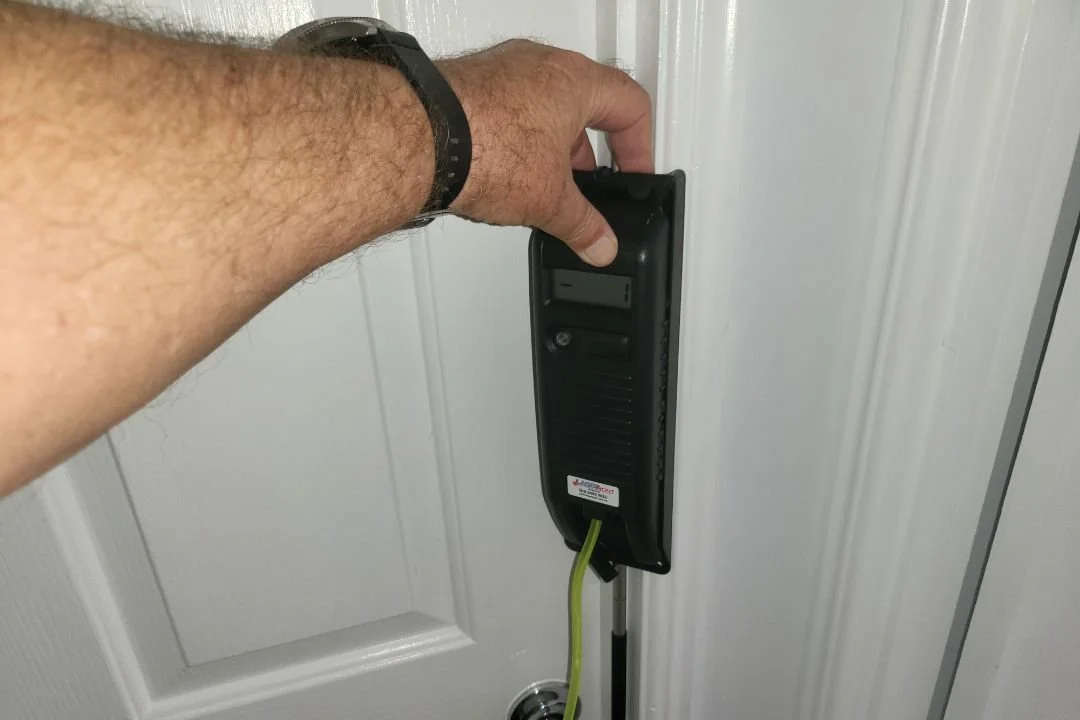 Structural Engineer Brisbane Foundation Solutions