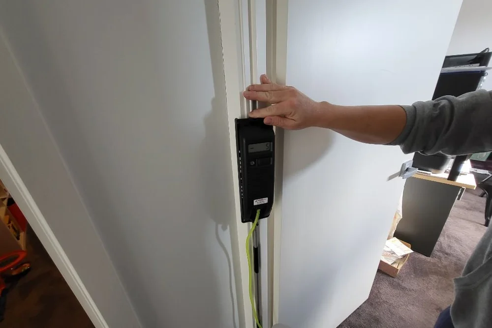 Structural Engineer Brisbane Foundation Solutions