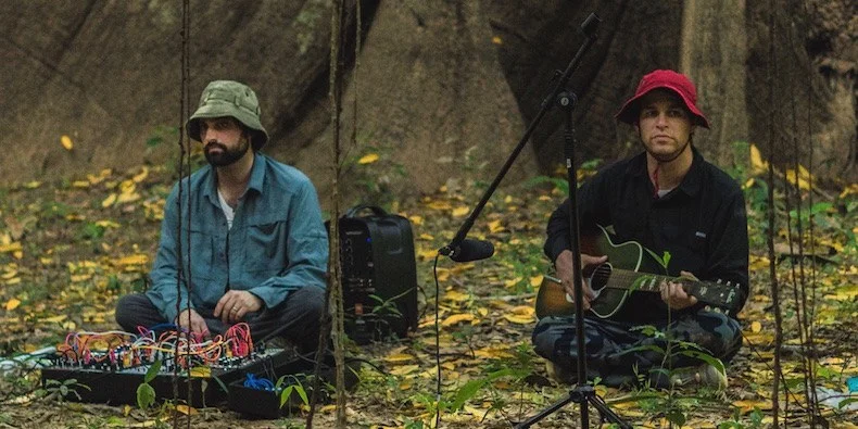 Earthworks AC Tree.JPG