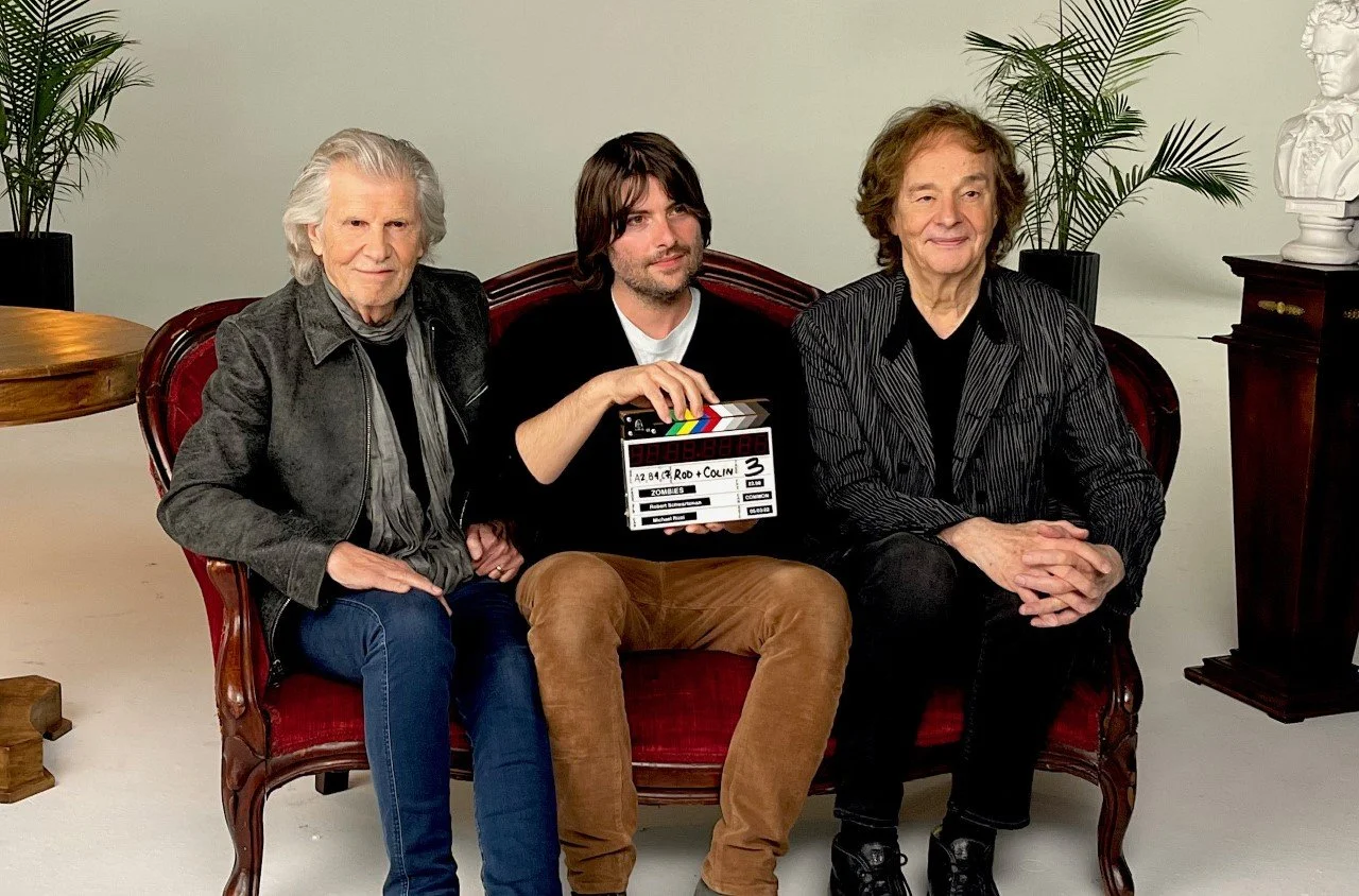 Zombies-Rod-Argent-Colin-Blunstone-Robert-Schwartzman.jpg