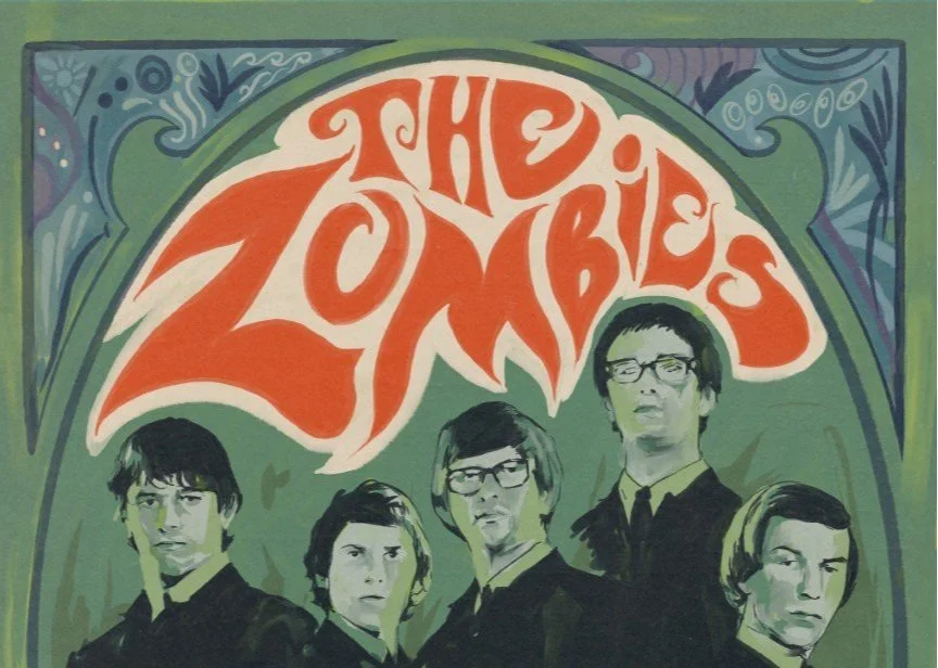 The-Zombies-Hung-Up-on-a-Dream-Documentary.jpg