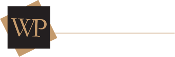 William Penn Insurance