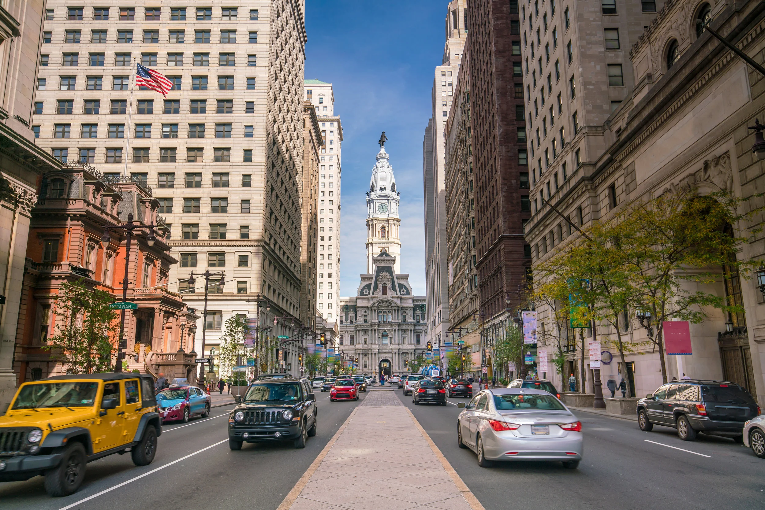 car-insurance-minimum-william-penn.jpeg