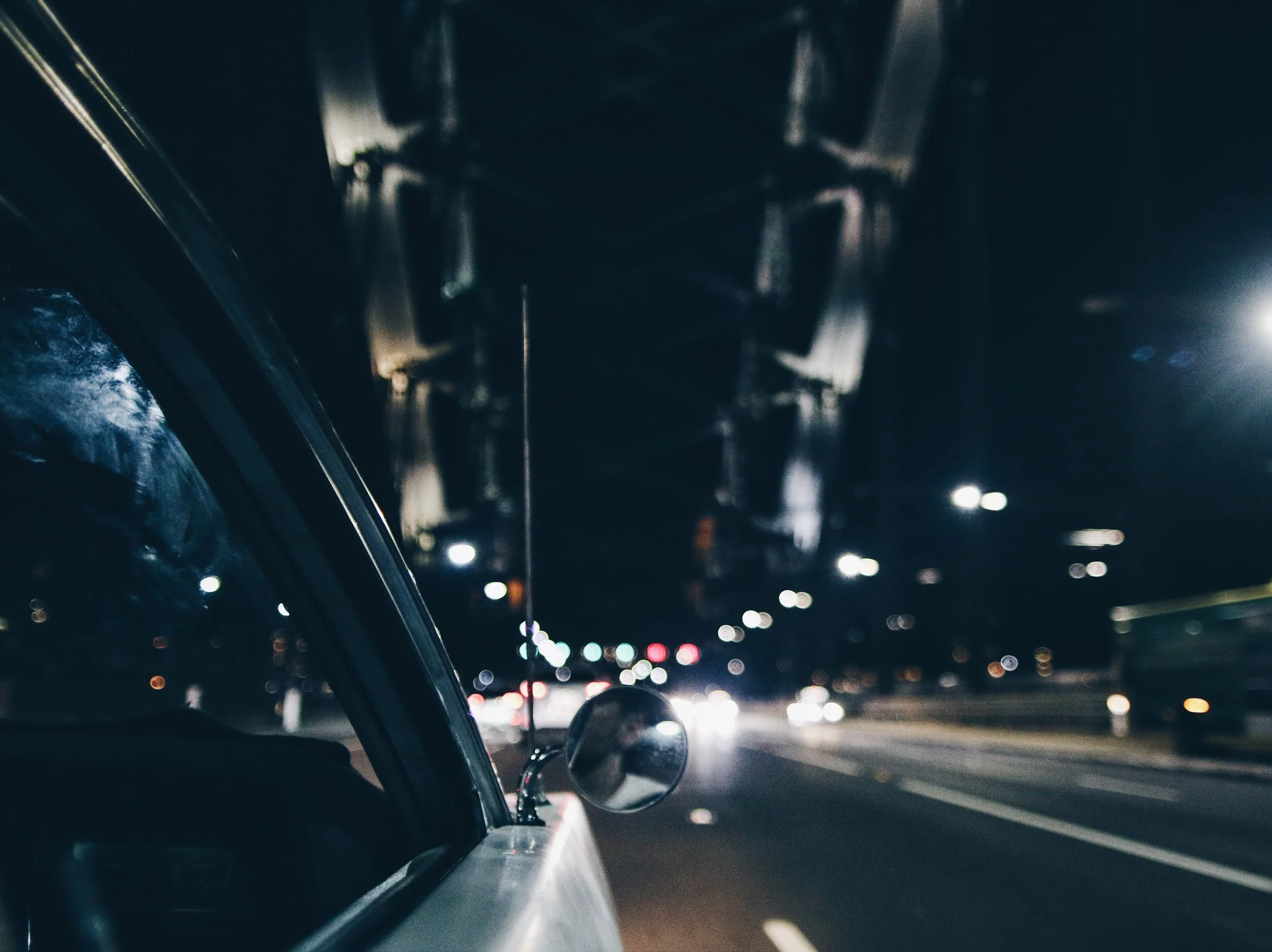How Much Does Car Insurance Cost?