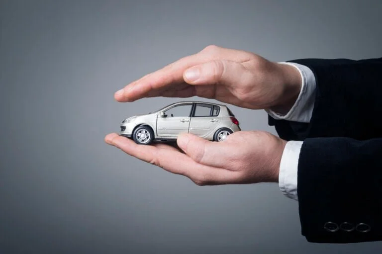 How to get cheaper car insurance?