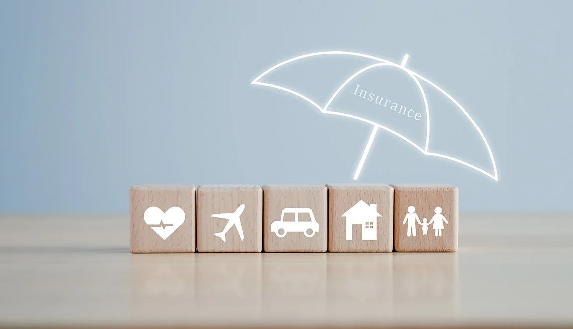 I am a Landlord, Do I need to require tenant insurance?