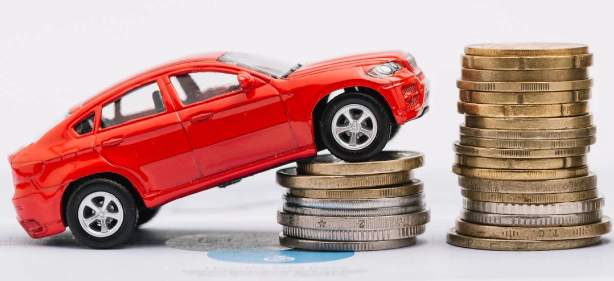 What Kind of Car Is The Cheapest on Insurance? 