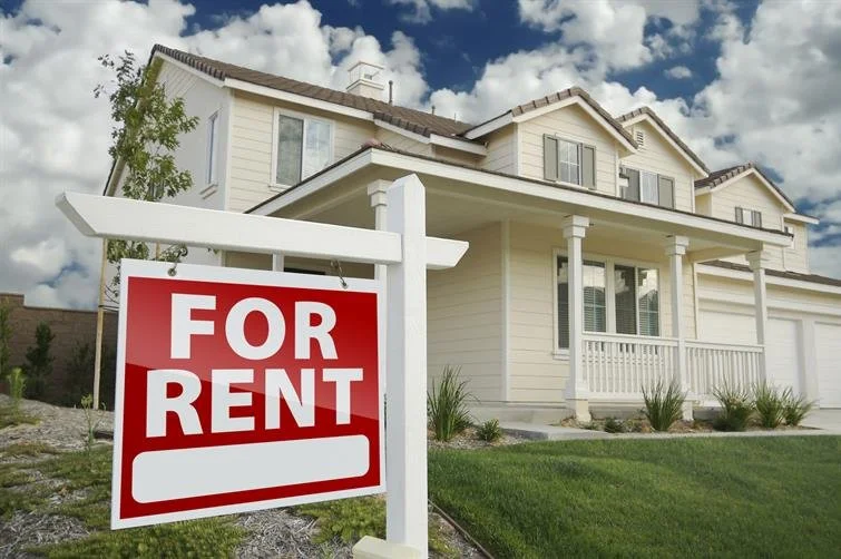 Can I Have All of My Rental Properties on One Insurance Policy?