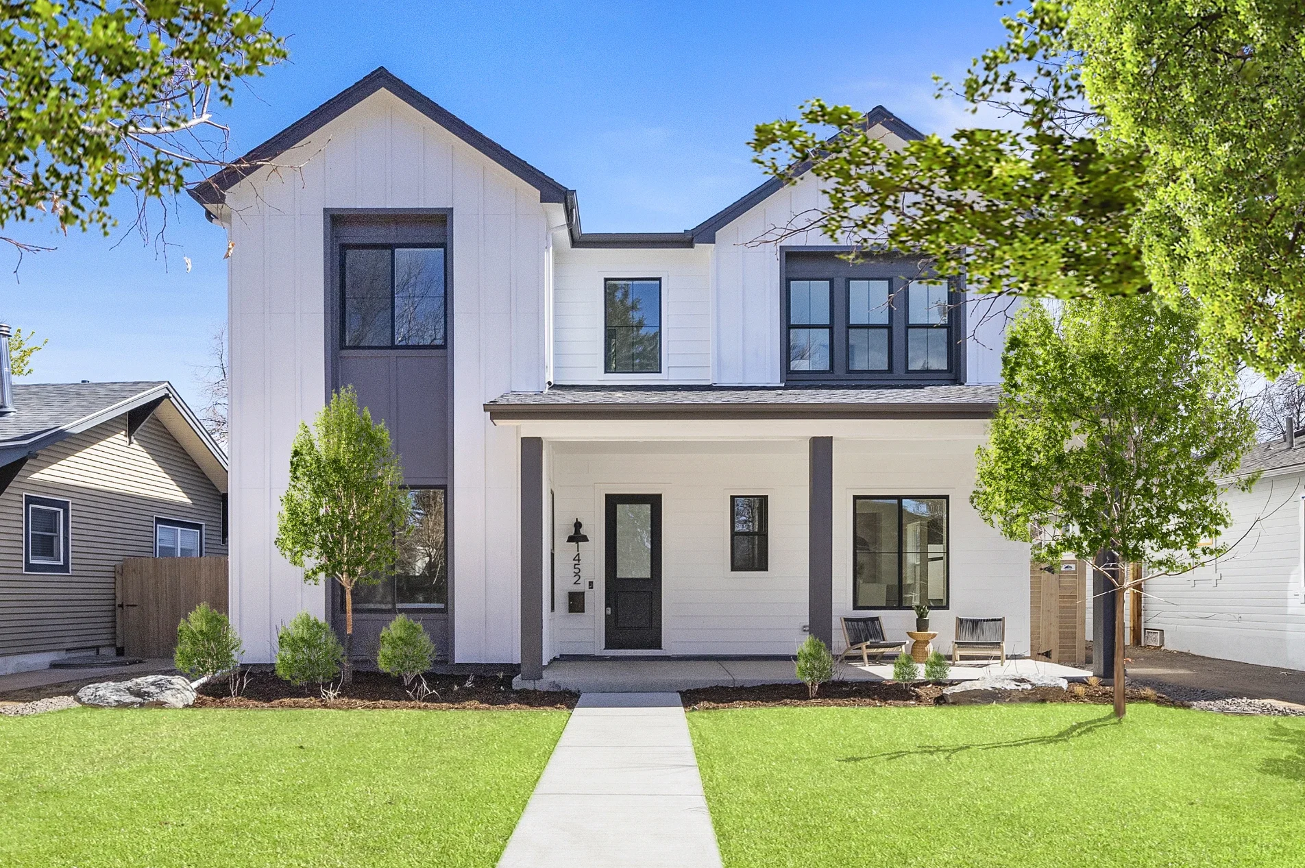 What Is the Difference Between Vacant Property Insurance and Landlord Insurance?