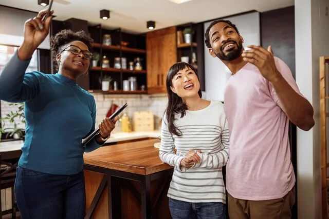 Why Choose Mutual Companies for PA Landlord Insurance?