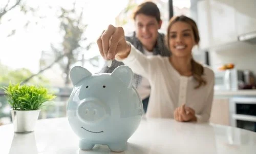 Save Money on Insurance in York, PA with William Penn Insurance