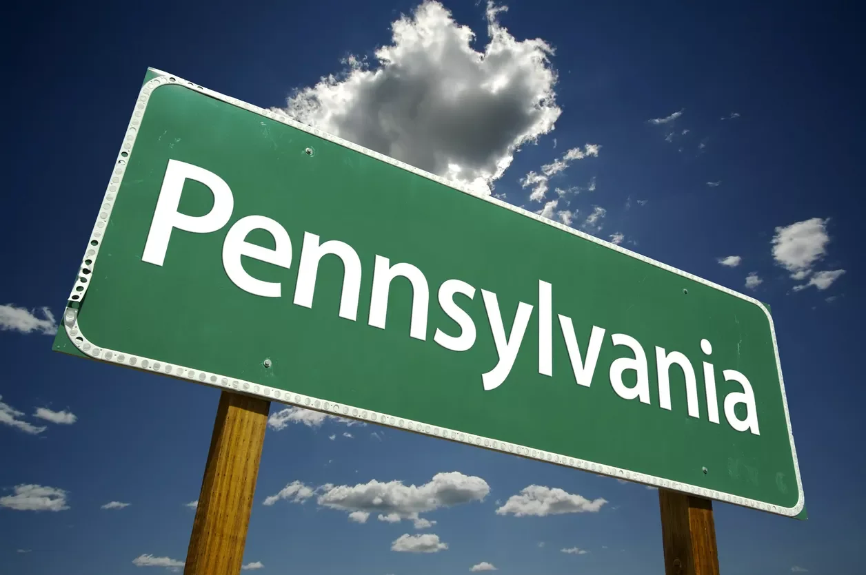 How to Choose the Right Insurance Coverage in Pennsylvania