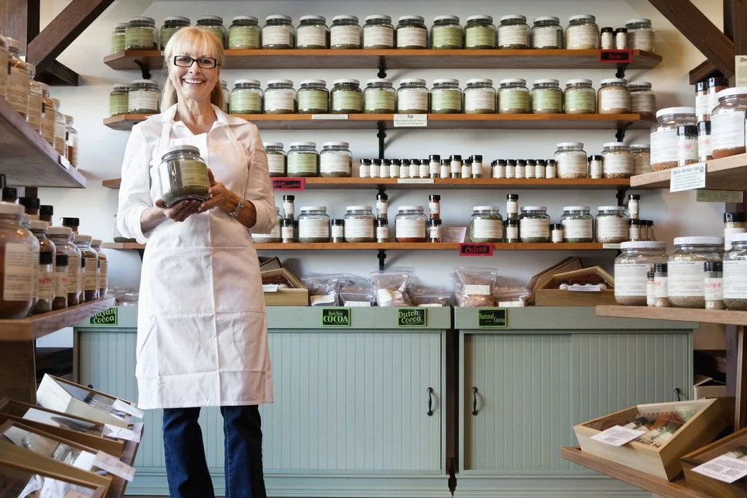 Insurance for Small Businesses in York, PA: What Coverage Do You Need?