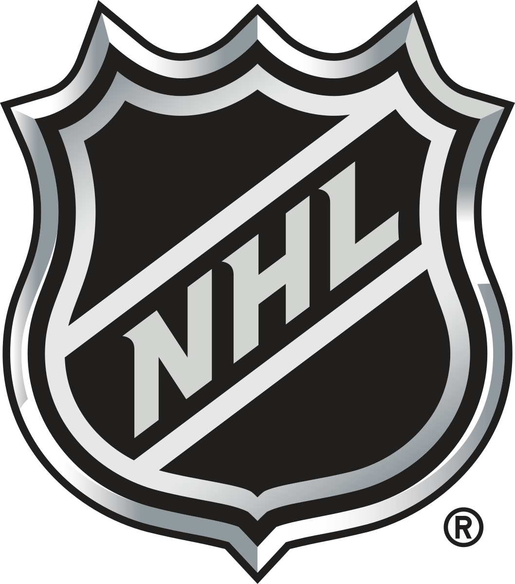 05_NHL_Shield.svg.png