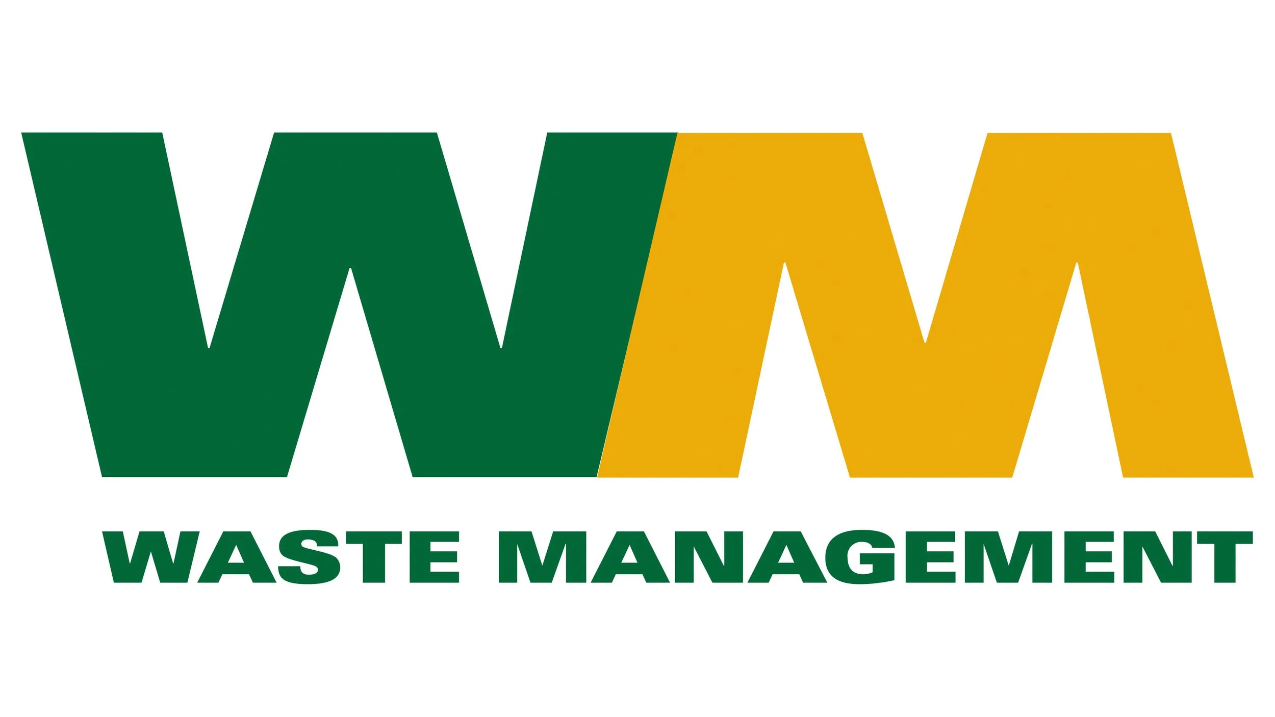 Waste-Management-Logo.jpg