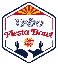 Fiesta_Bowl_Logo.svg.png