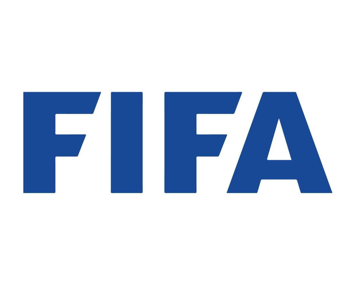 fifa-official-logo-symbol-design-abstract-illustration-free-vector.jpg