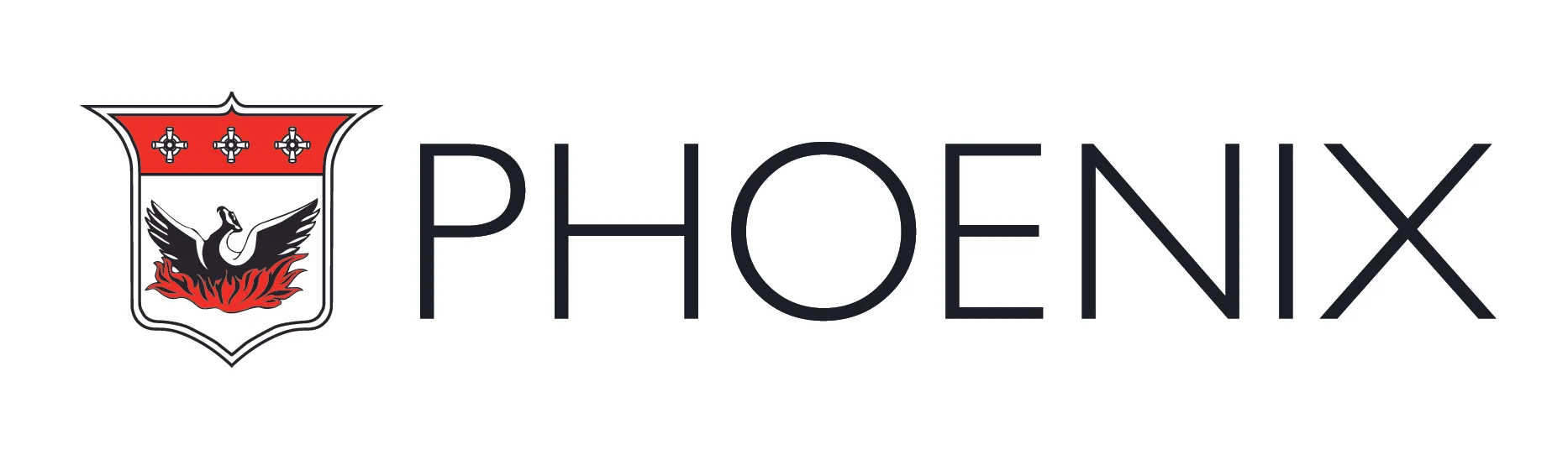Phoenix_BlackFont.jpg