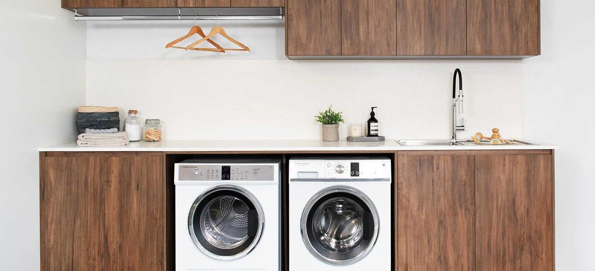 laundry-style-decor-01.jpg
